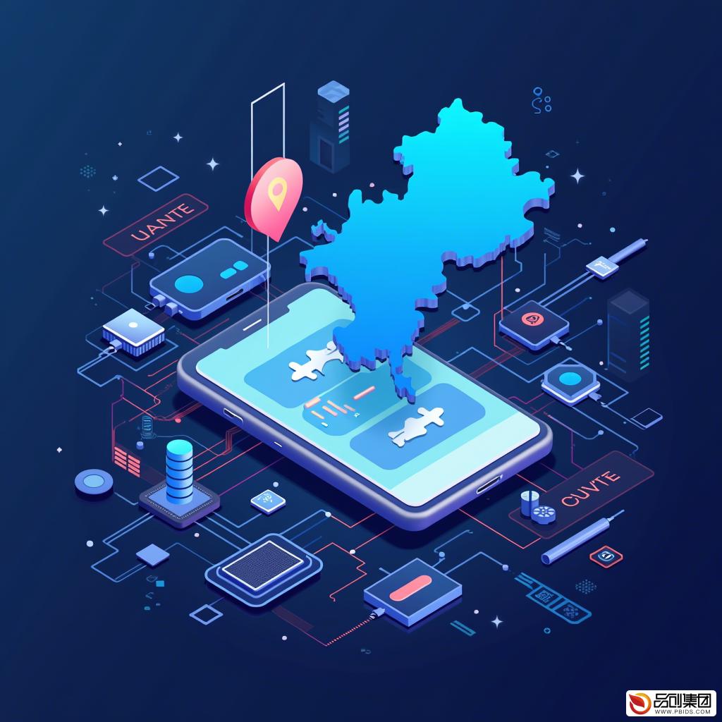 广东定制开发APP:打造专属移动应用的全方位指南