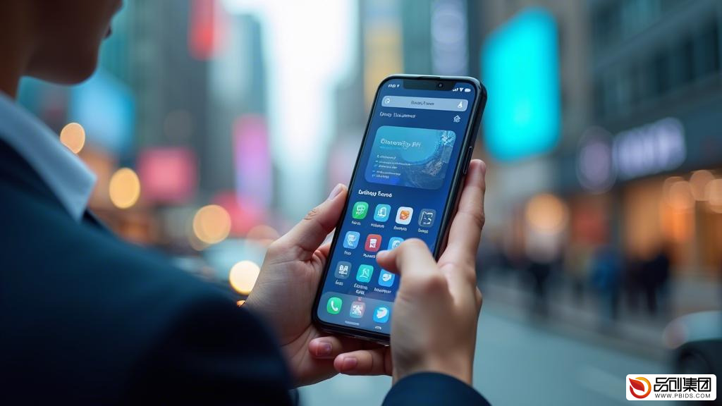 如何高效下载并使用太平保险APP：全面指南
