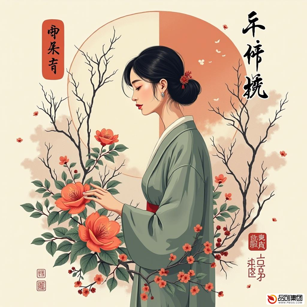 深度解析“百家讲坛微信公众号”:文化传承与现代传播的完美融合