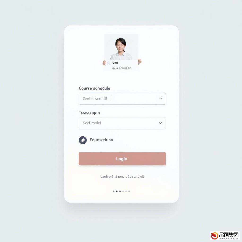 全面解析:如何高效利用教务系统入口