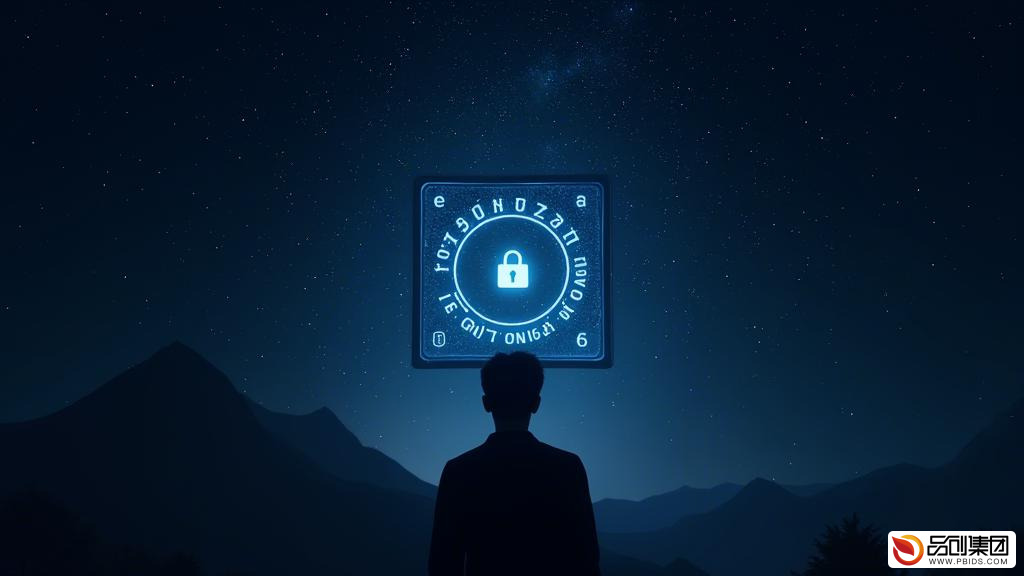 Enigma Messenger：揭秘这款国际聊天软件的起源与魅力
