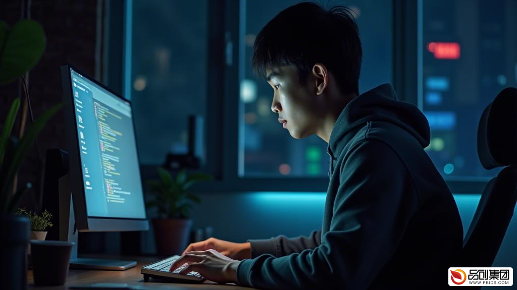 寻找优质APP软件开发服务：全面指南与推荐
