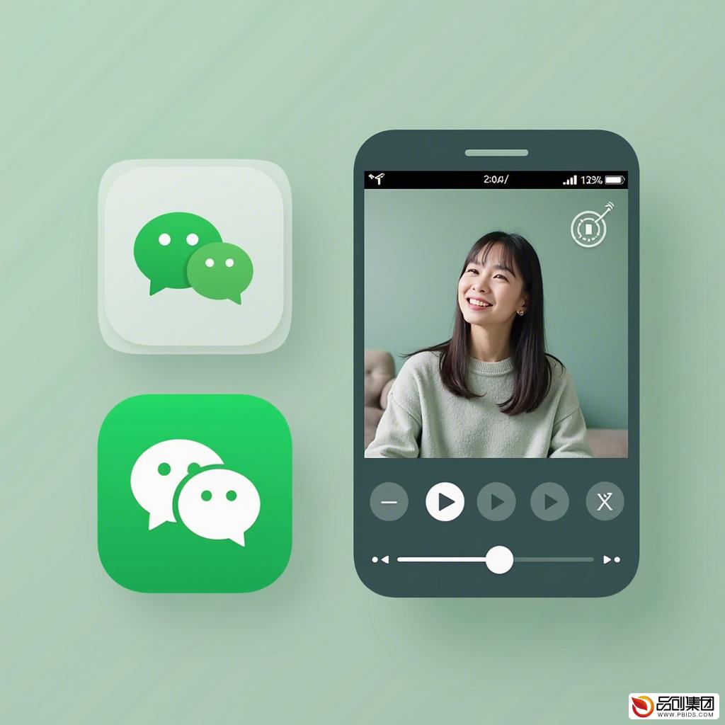 微信小程序视频开发全攻略:从零到一的实战指南