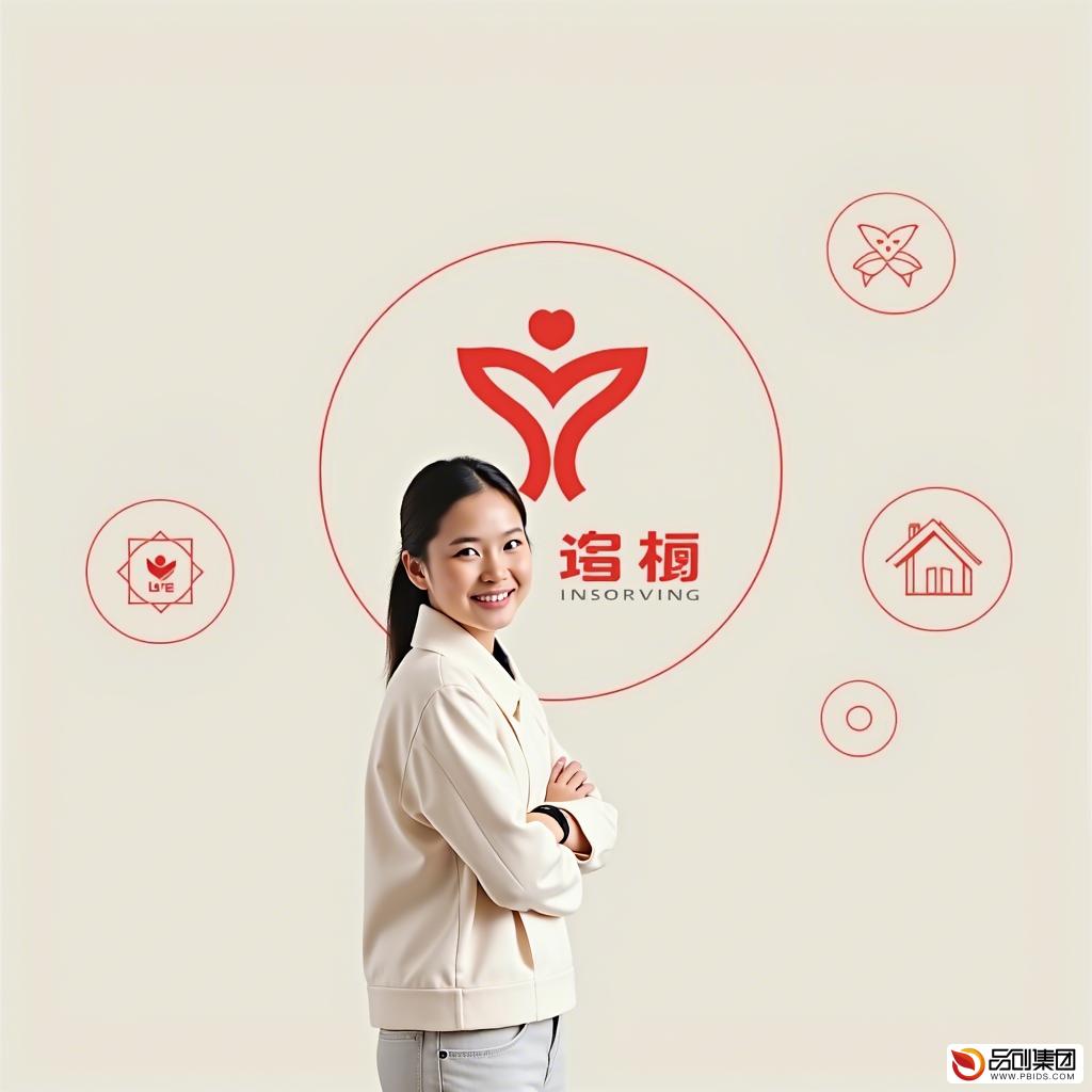 福州保险公司:保障生活,守护未来的力量