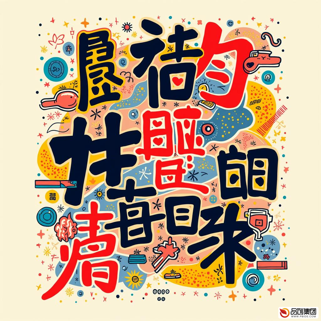 视觉传达设计的魅力:解锁创意与信息的完美融合