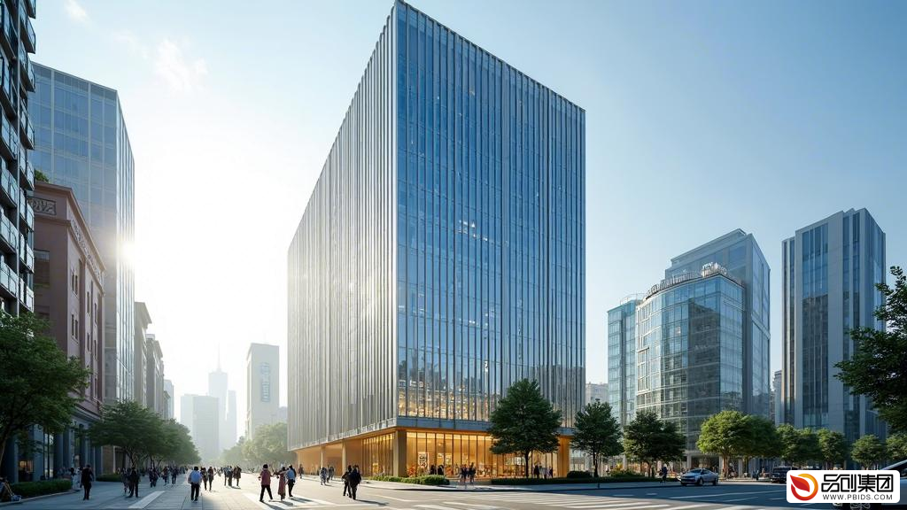 广东省人社继续教育管理系统：打造高效学习新平台
