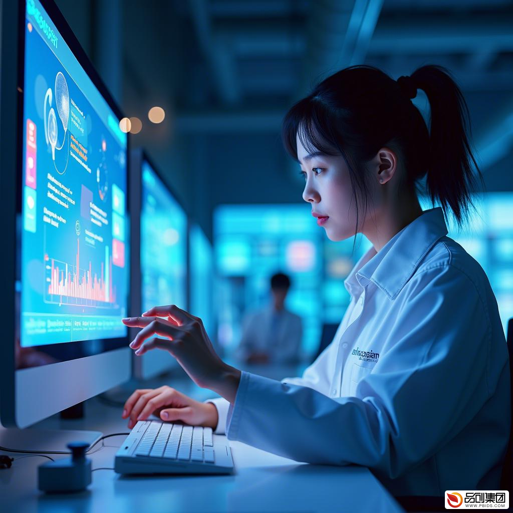 电工仿真教学软件免费版：开启高效学习的新篇章
