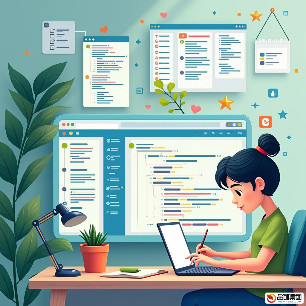 iOS开发者指南:全面掌握微信小程序开发