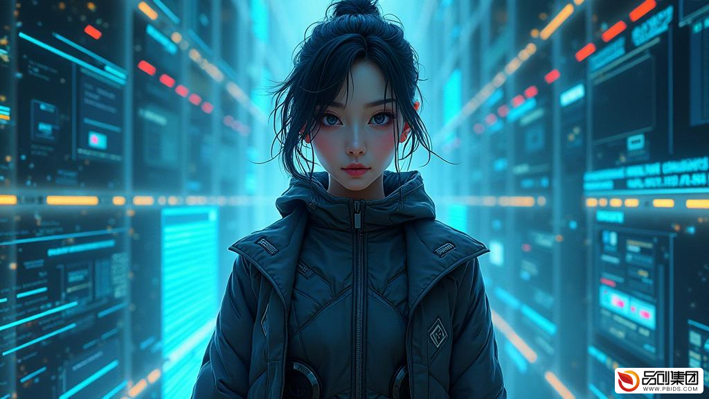 AgentLave：重塑未来商业的智能自动化先锋
