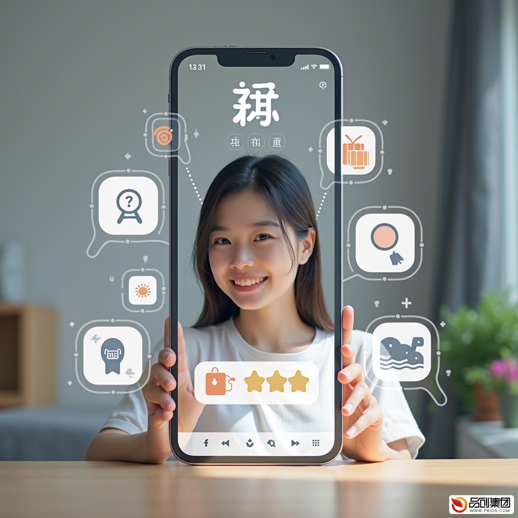 App宝典保险软件：全面解析与应用指南
