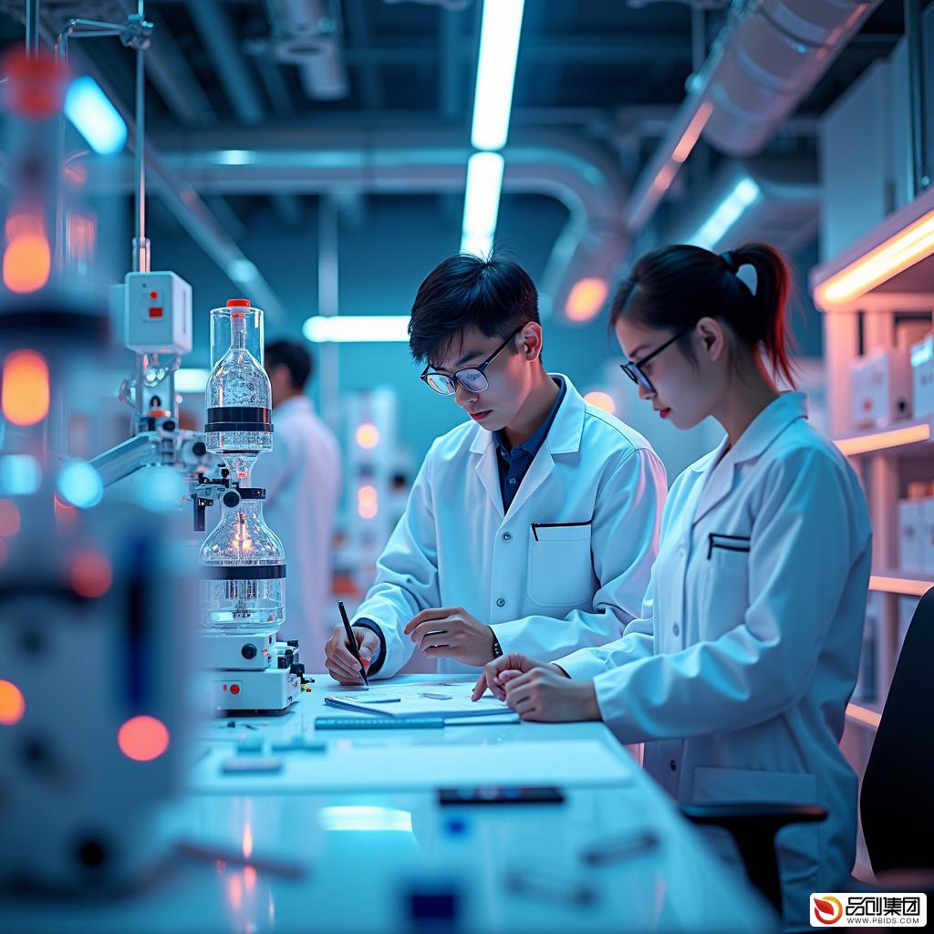 国家开发平台:推动经济转型升级的重要引擎