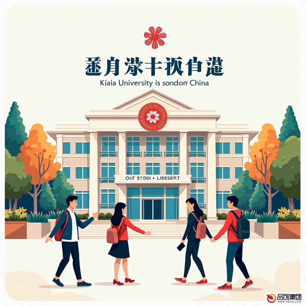 中国人民大学保险学院：培养保险精英，引领行业发展
