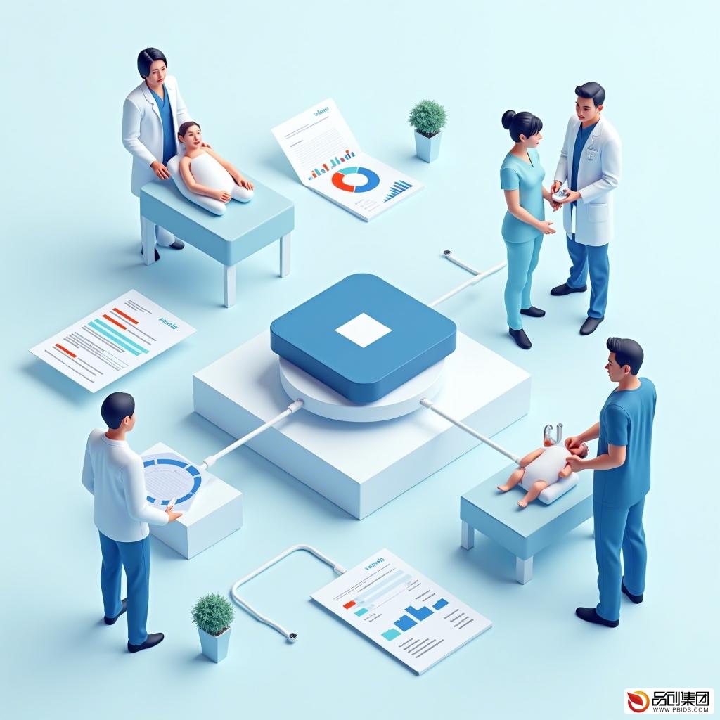 DeepSeek模型在健康管理中的智能健康数据价值创造探索
