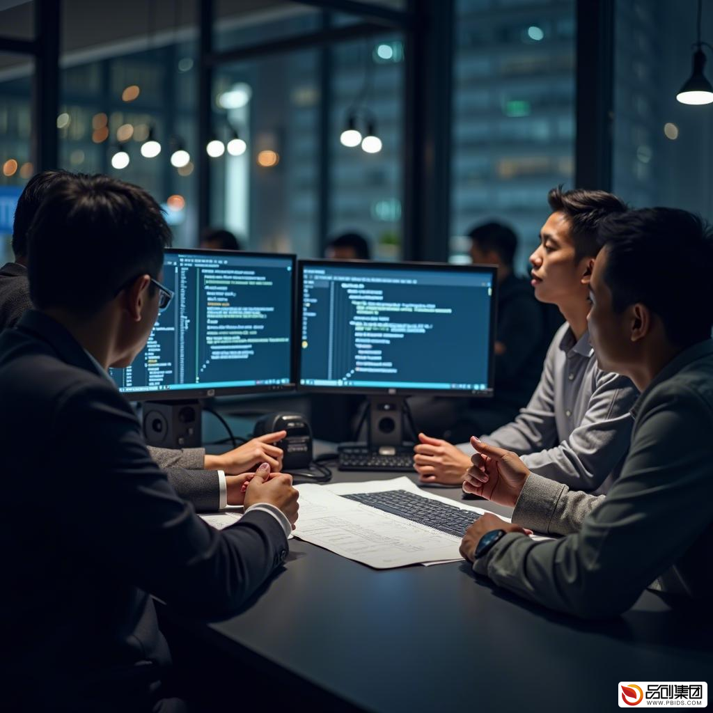 APP软件定制开发费用全解析