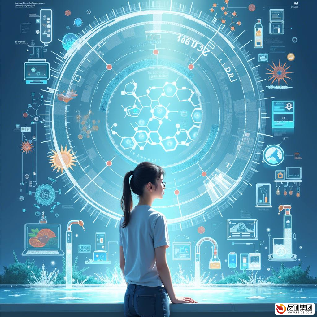 深入了解Complexing Agent:作用、应用与未来趋势