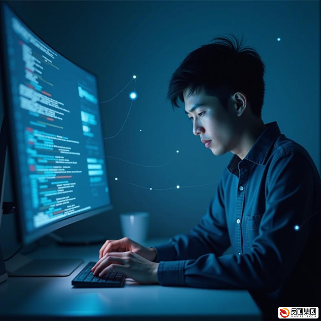 揭秘APP方案开发公司:如何选择最适合您的合作伙伴