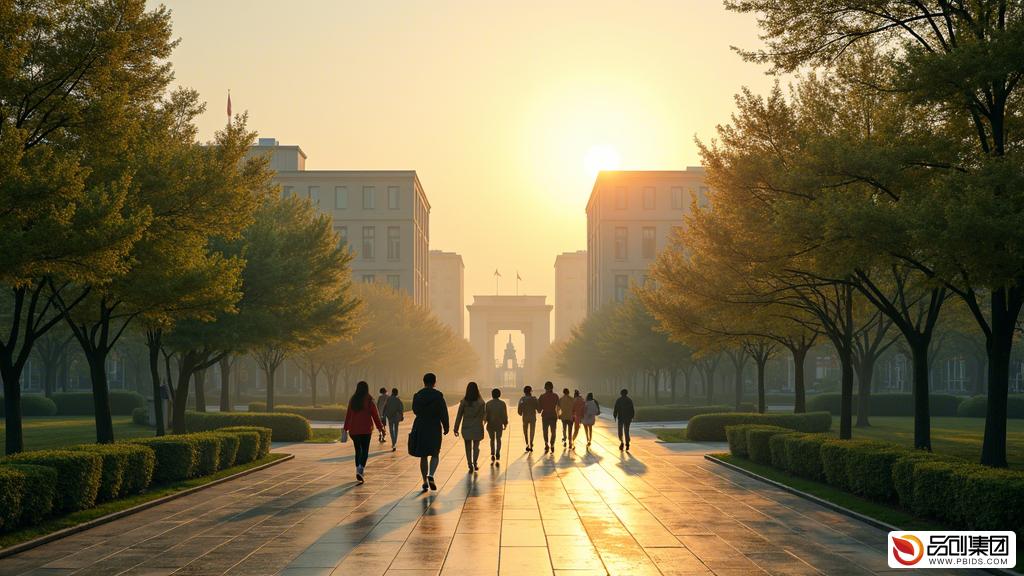 天津财经大学视觉传达设计：创意与实践的完美融合
