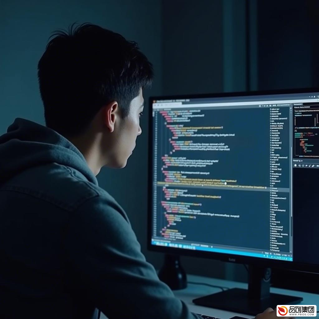 Java代码漏洞扫描工具:保障应用程序安全的利器
