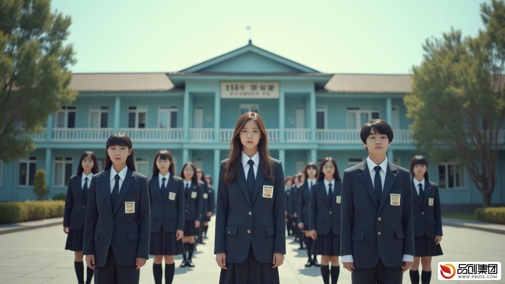 学校强制学平险：合理性与争议性分析
