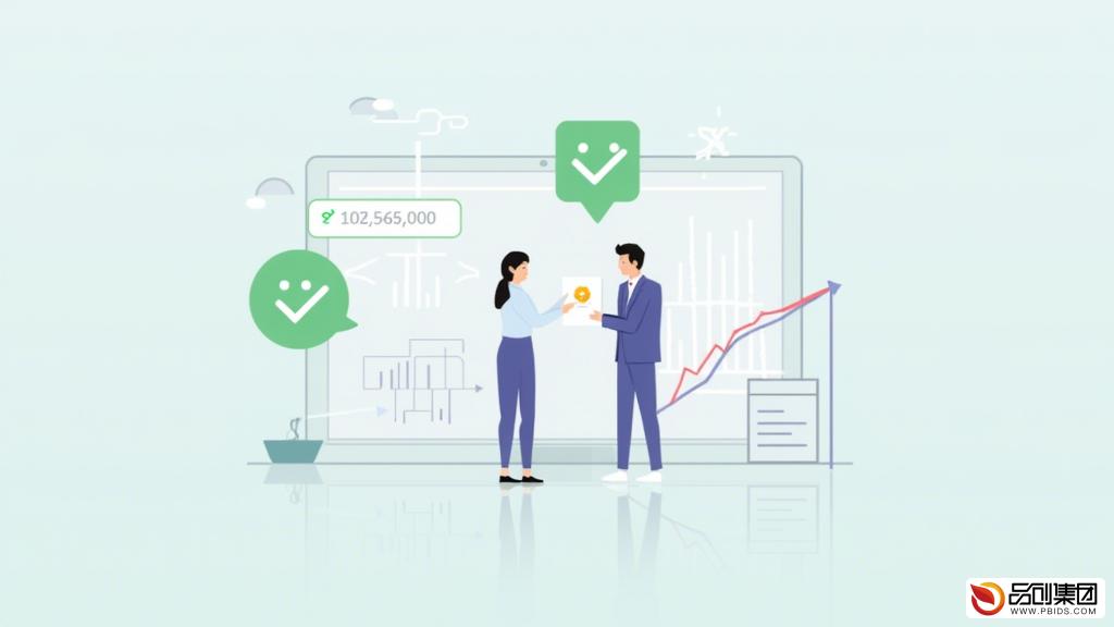费用解析：如何高效开发微信小程序
