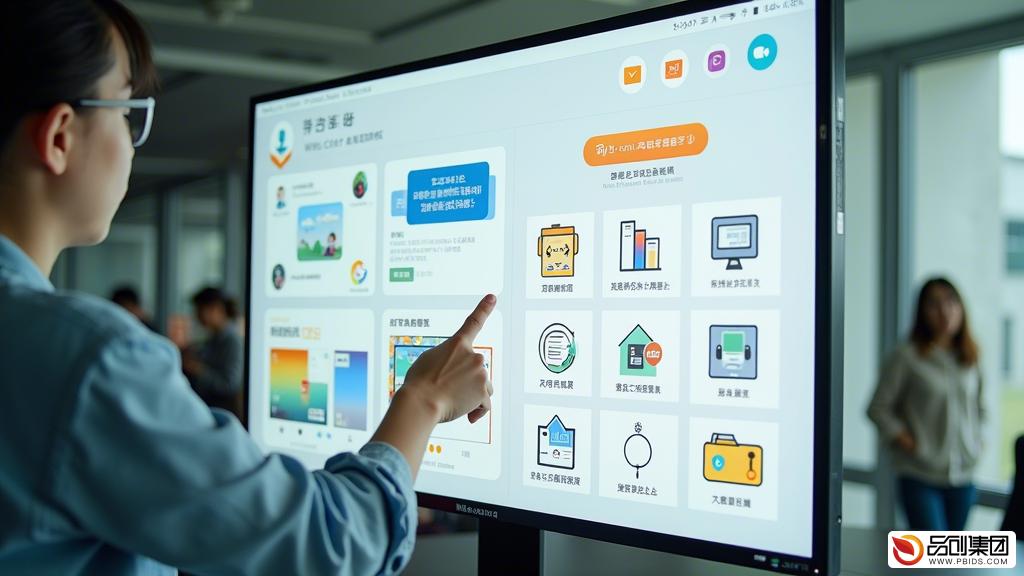 微信小程序价格开发全解析：成本、流程及价值评估
