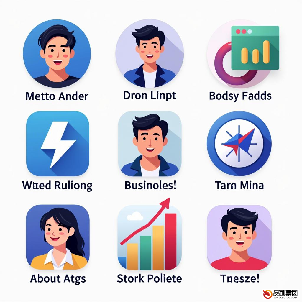 股票交易软件APP排行榜:寻找最适合您的投资利器