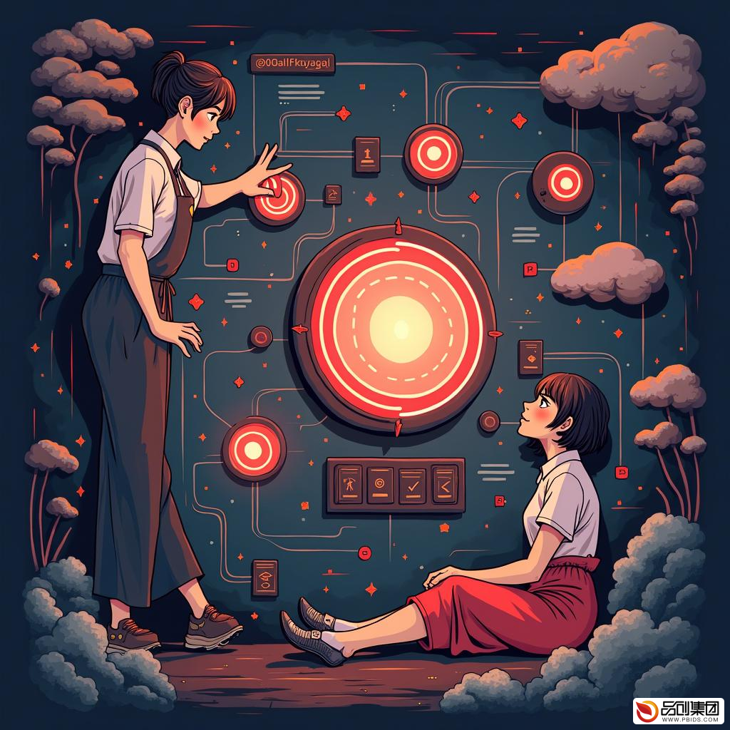 WPF界面设计:打造高效与美观并存的桌面应用程序