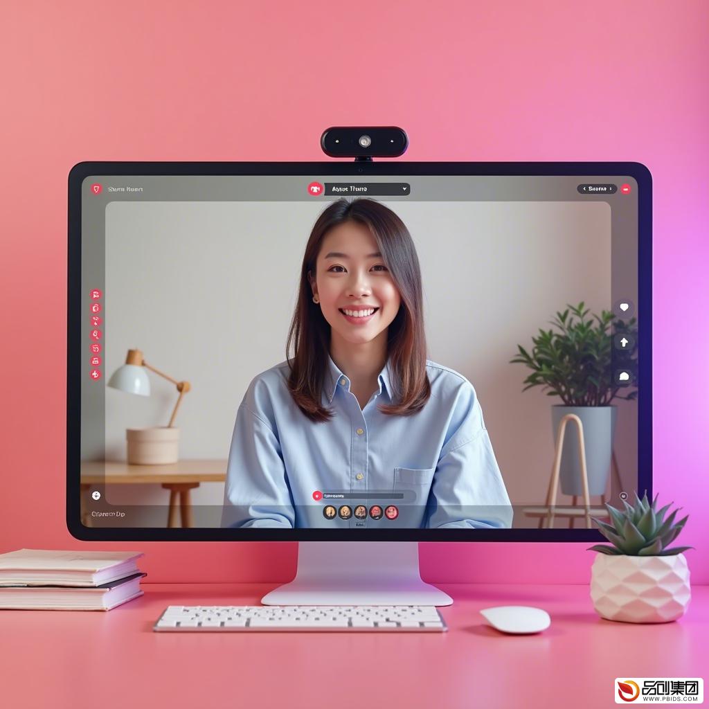 小程序直播开发全攻略:从零到一的实战指南