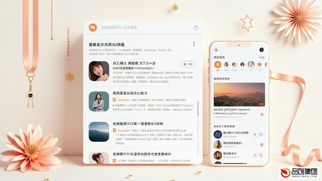 如何通过微信公众号便捷查询社保信息
