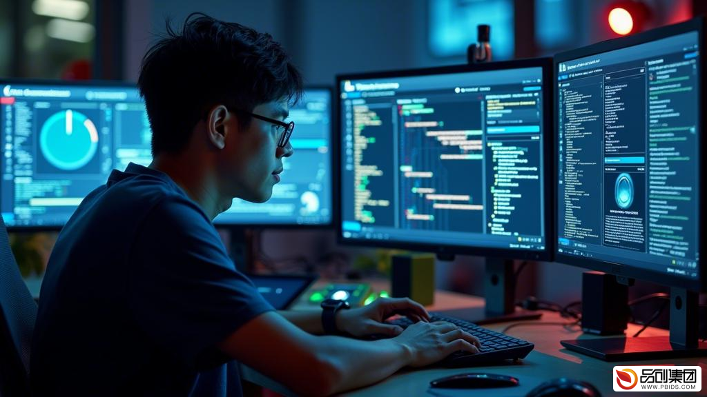 全面解析：如何选择与利用App开发平台进行高效开发
