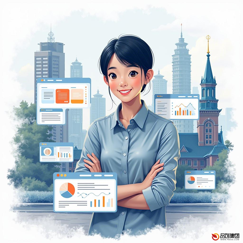 武汉设计工程学院教务管理系统全面解析