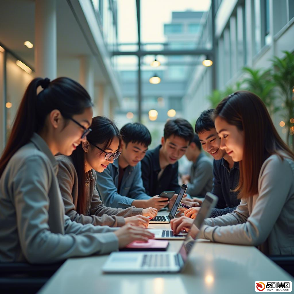 美国大学交互设计教育深度解析