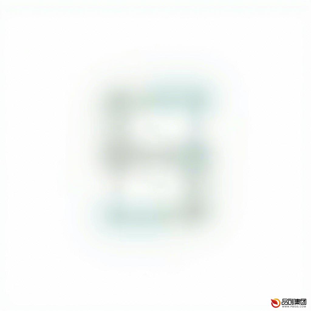 银邦保险经纪有限公司：专业引领，保障未来
