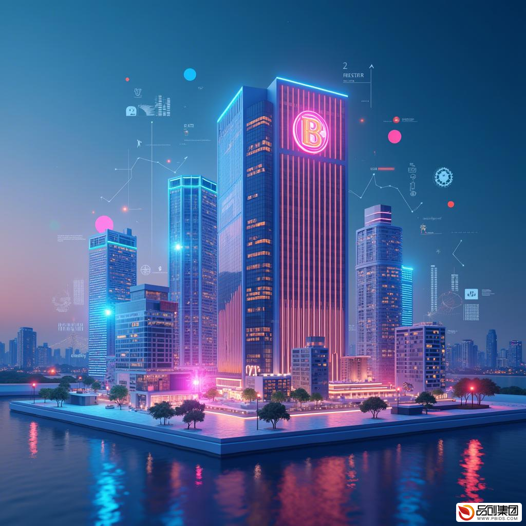 北京禾创羽扬金融服务外包有限公司：引领金融行业创新与服务的新篇章
