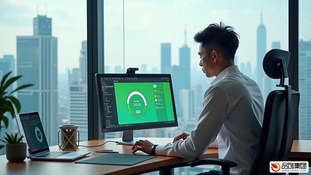 代理微信小程序开发：全面指南与实践策略
