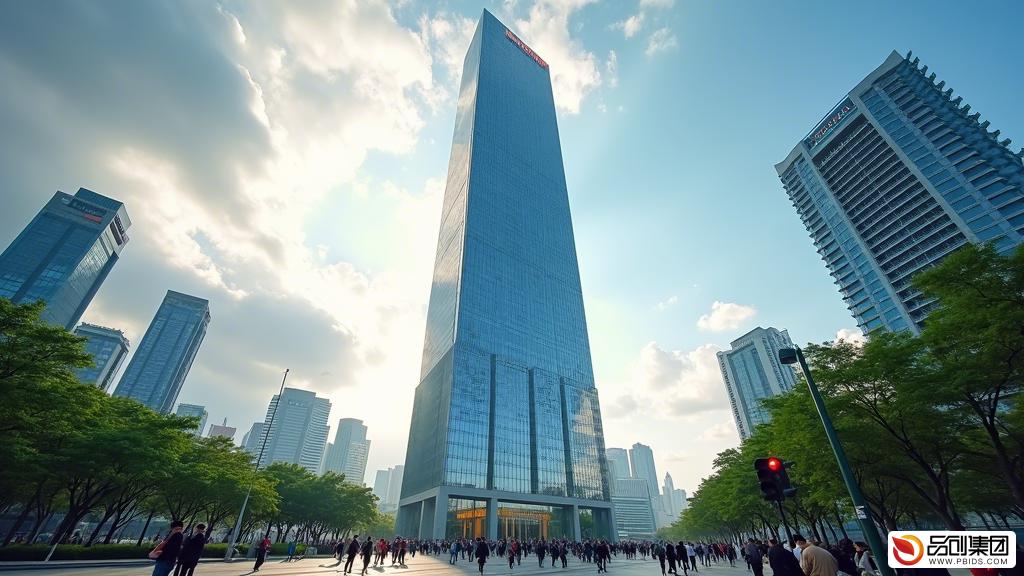 建信人寿保险公司APP：便捷服务，全面保障的一站式平台
