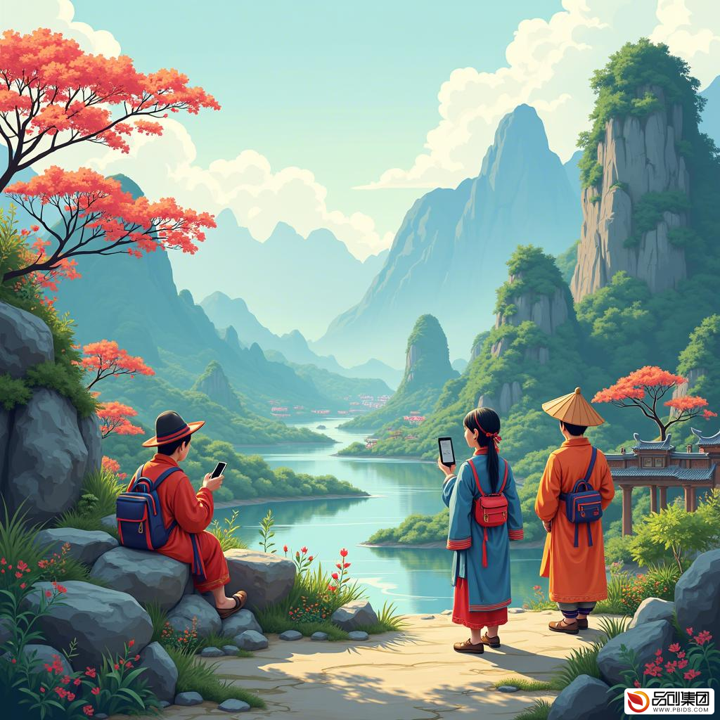 云南网站定制开发:打造专属您的在线品牌形象
