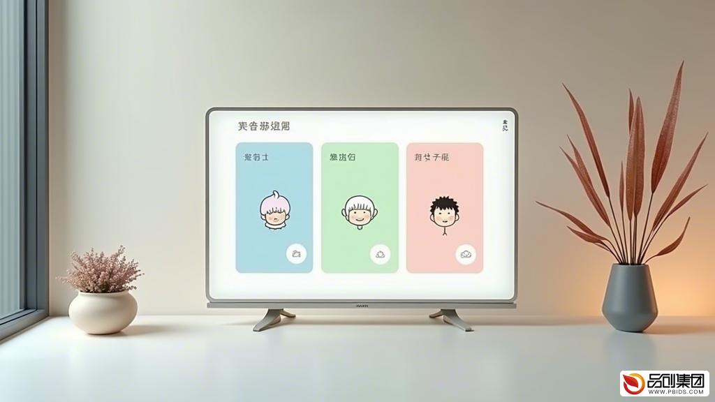 微信小程序服务端搭建全解析：从入门到实战
