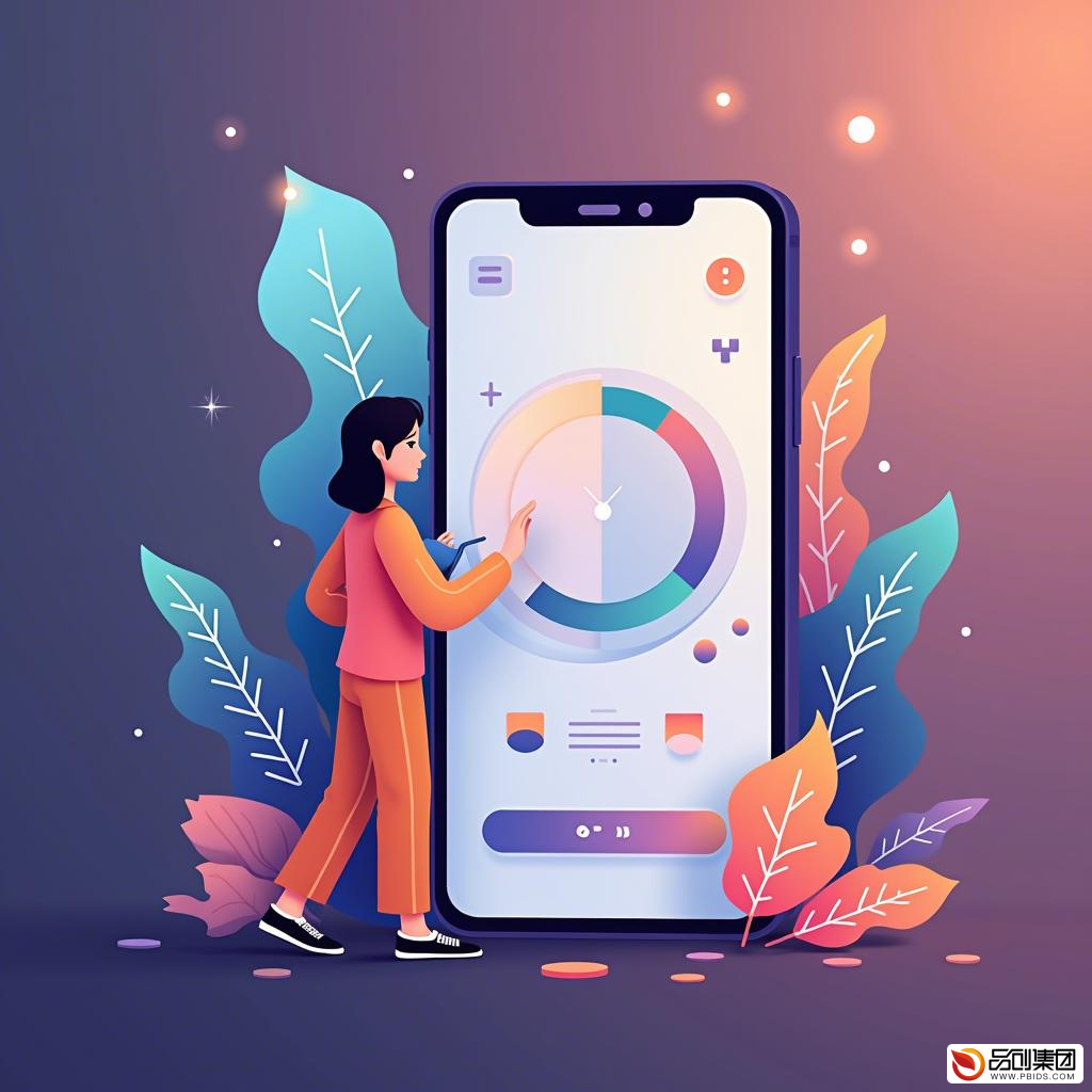 App程序定制:打造专属应用的全方位指南