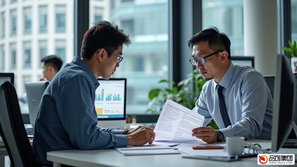 全面解析：员工外包费用的构成、优势与策略
