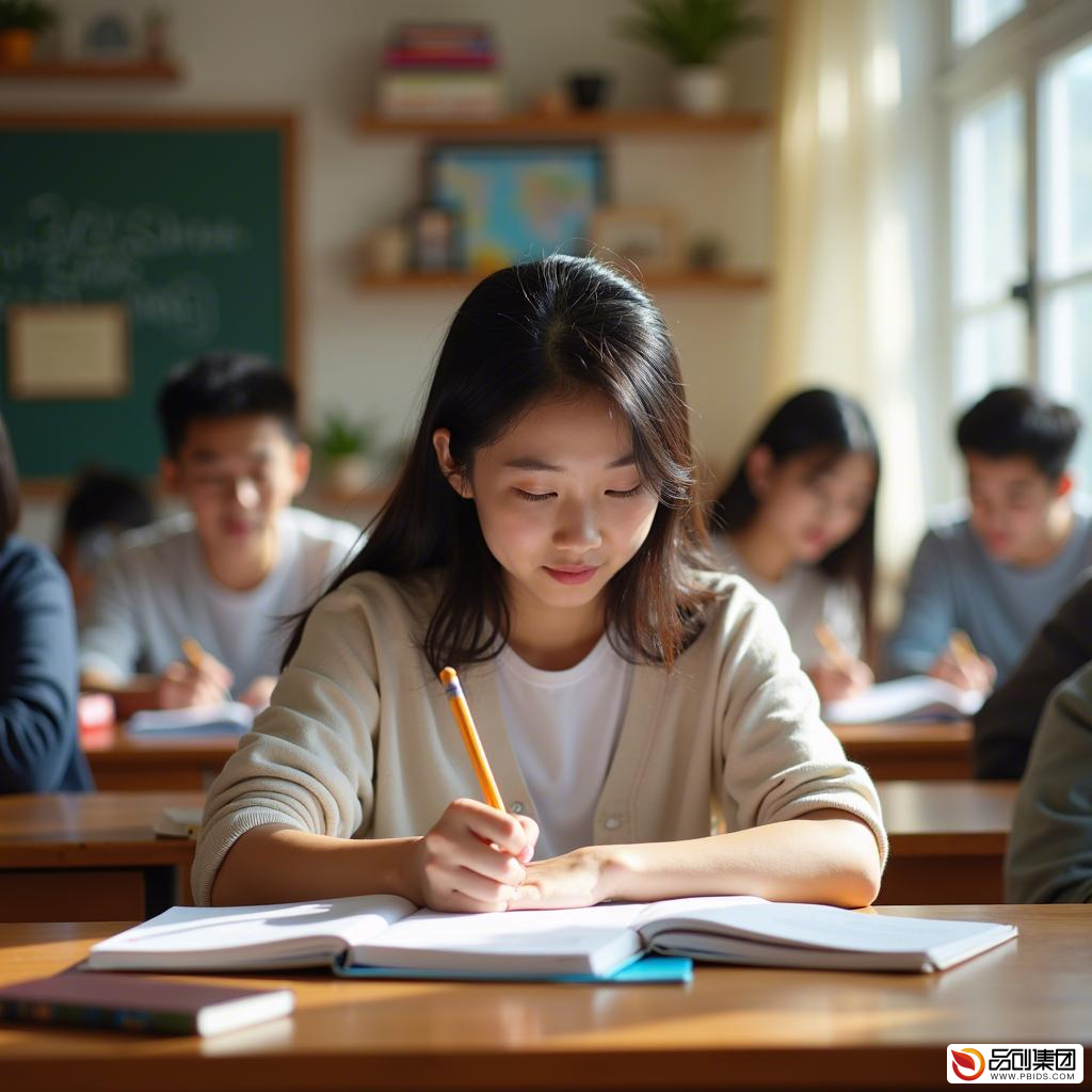 成人教育服务中心:开启终身学习之旅的钥匙