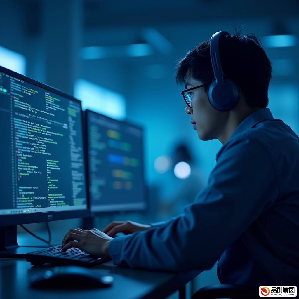 软件服务人员外包公司的全面解析与选择指南