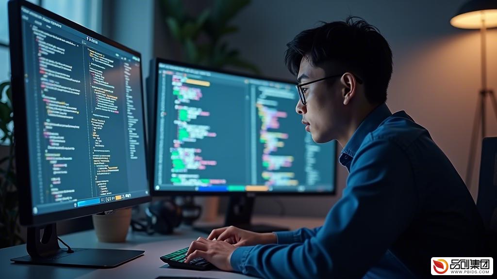 开发小程序软件的成本解析：从需求到上线的全面预算
