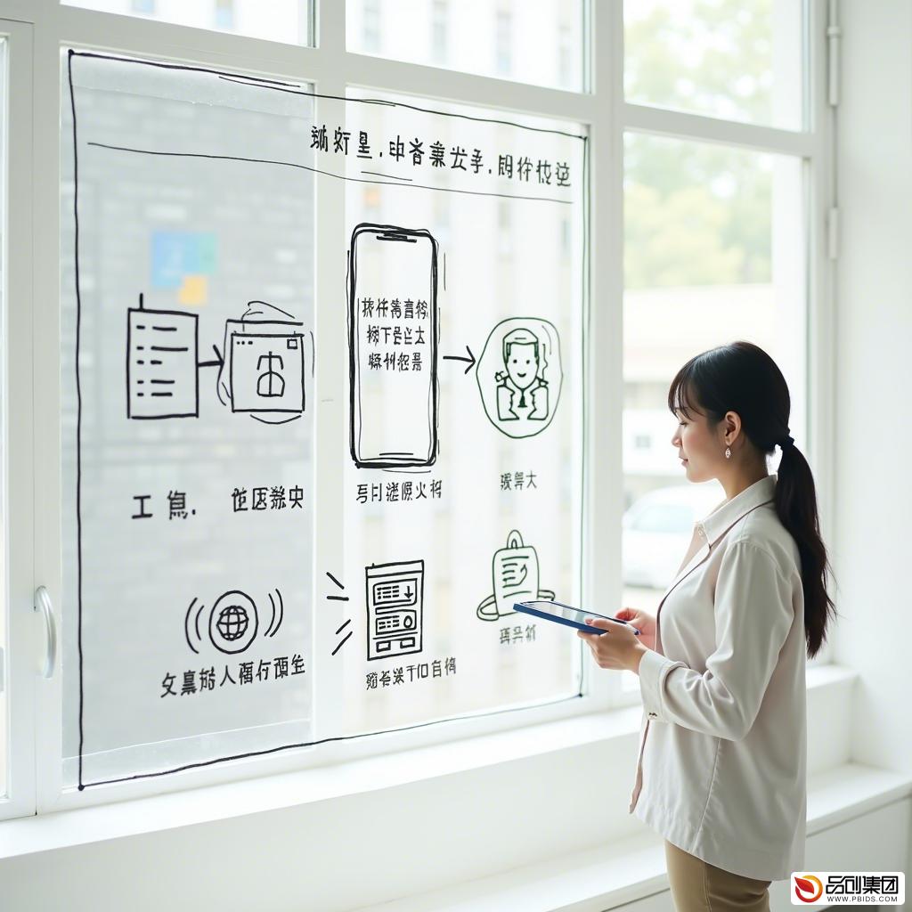 软件制作小程序开发:全面指南与实践探索