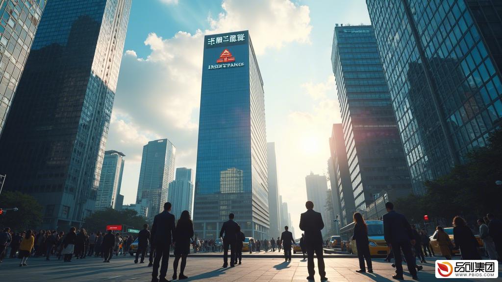 安诚保险公司APP：便捷服务，一键触达您的保险需求
