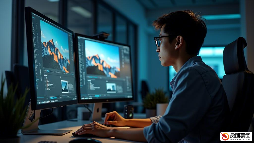 全面掌握软件使用技巧：高效培训指南
