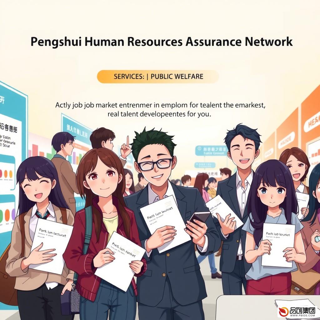 彭水人力资源保障网:服务民生,促进就业与人才发展