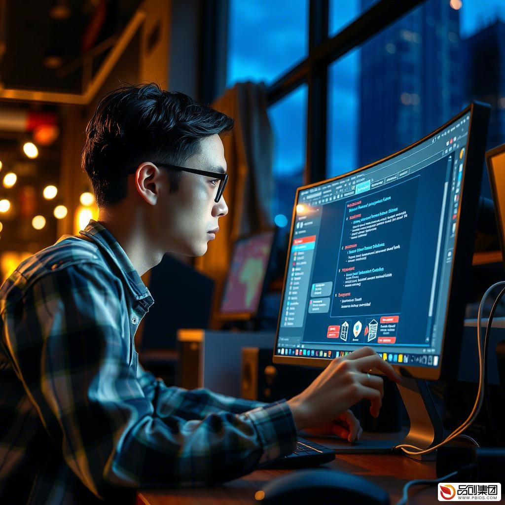 Windows漏洞扫描:保障系统安全的必备技能