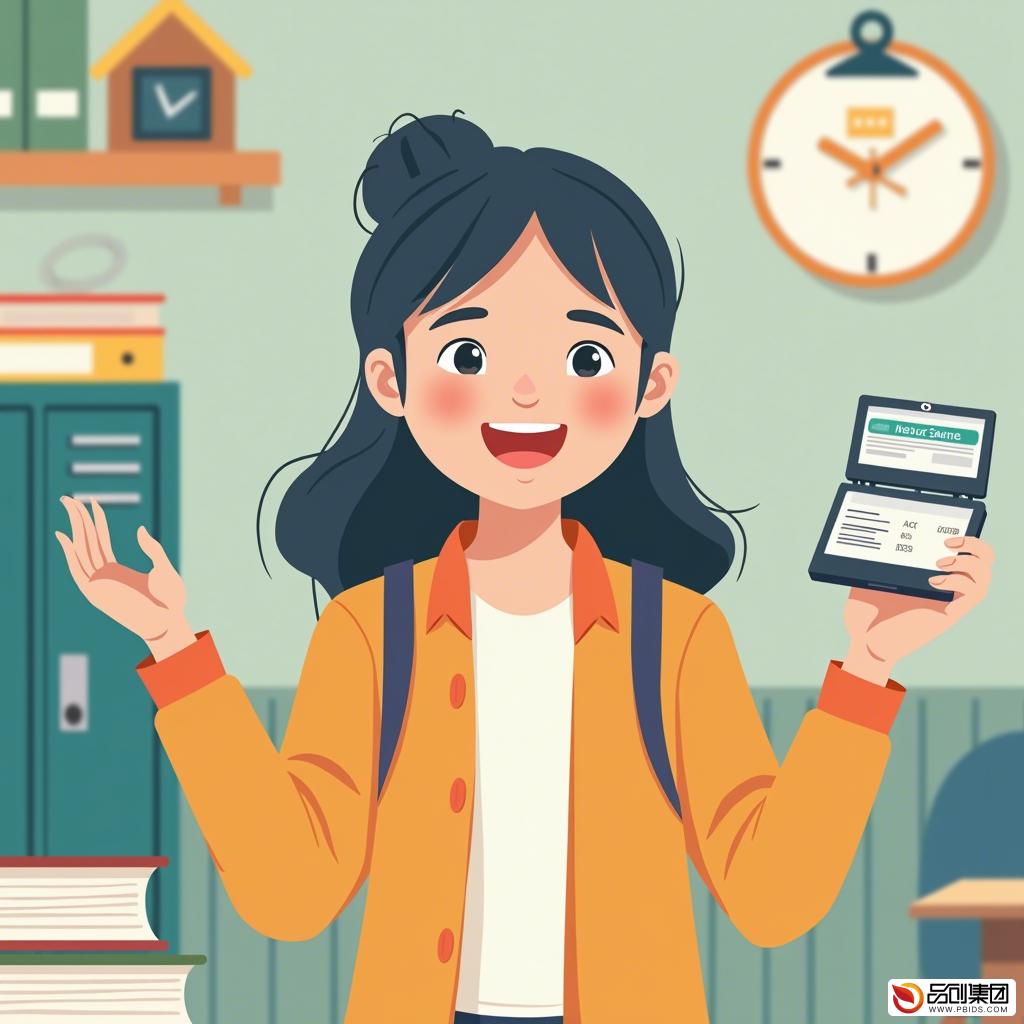 全面解析:学校保险的重要性与实际应用