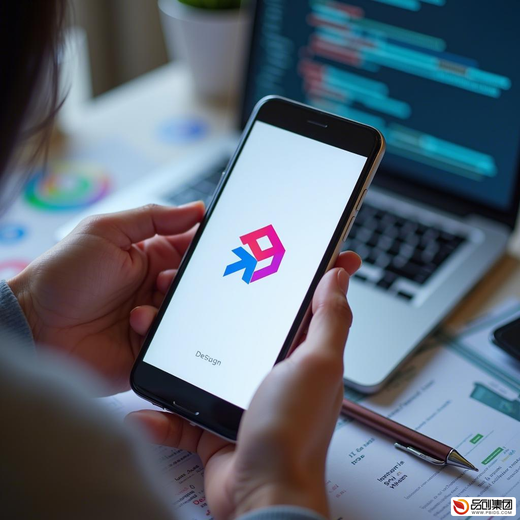 APP手机软件定制：打造专属移动应用的全方位指南
